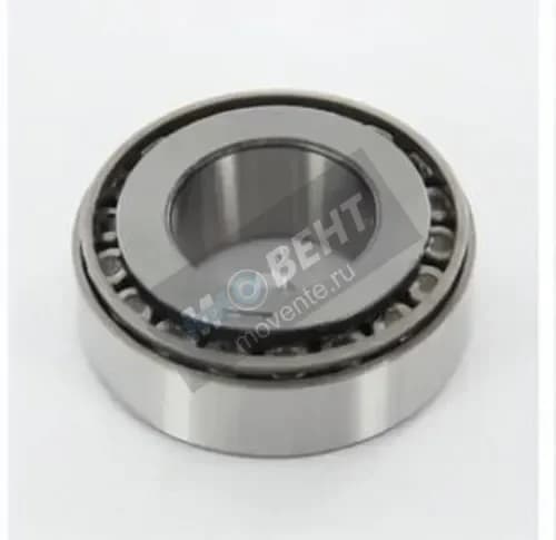 ASFERSA 26878-26823-ASFERSA - Image 1