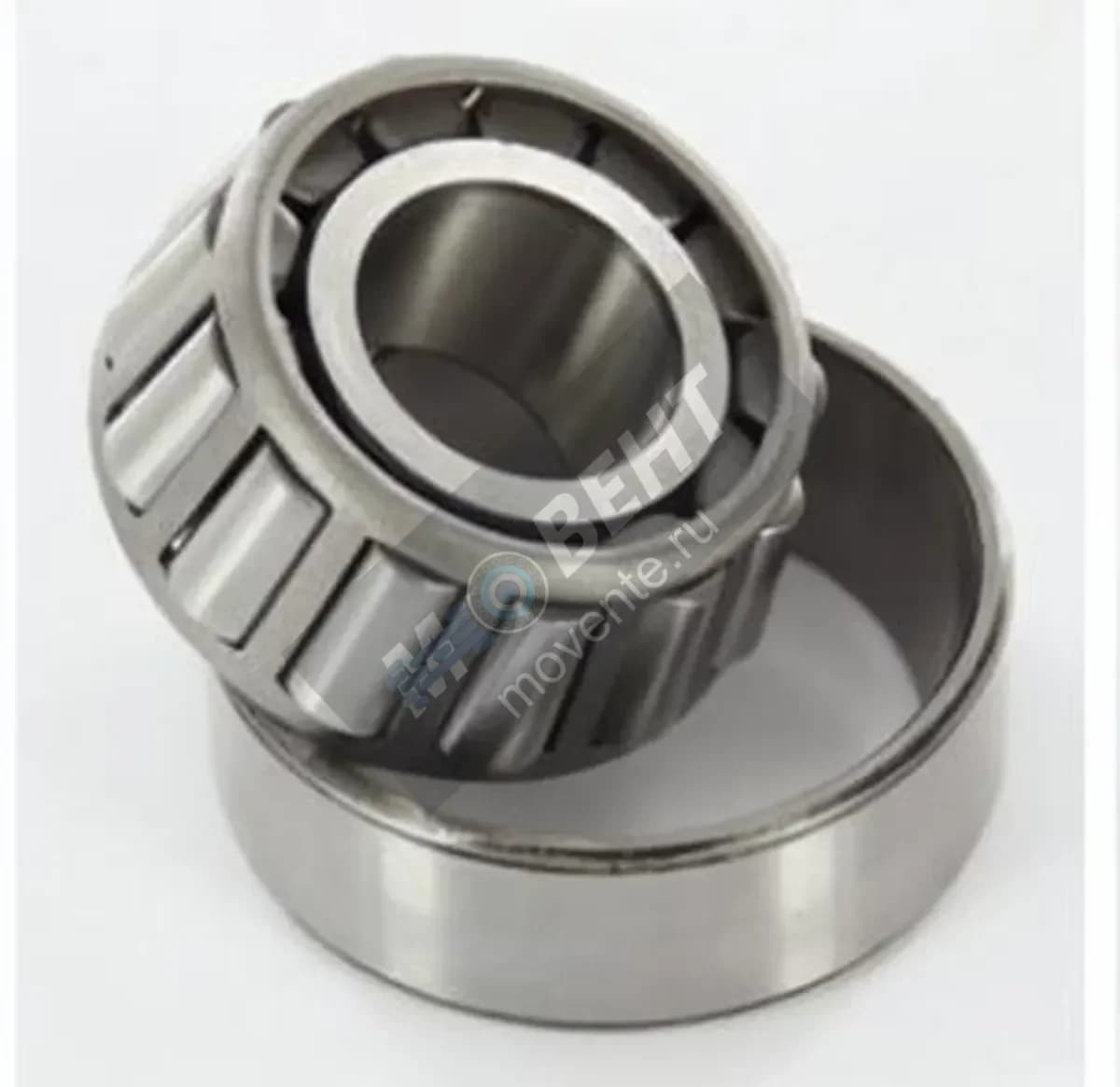 TIMKEN 32305-TIMKEN - Image 1