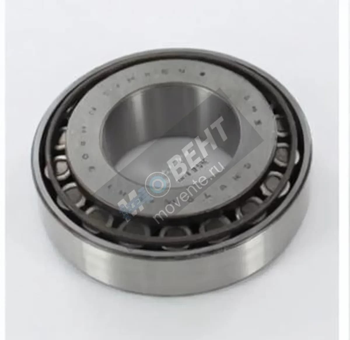 TIMKEN 455-453X-TIMKEN - Image 1