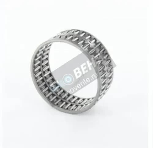 ASFERSA F17032K-ASFERSA - Image 1