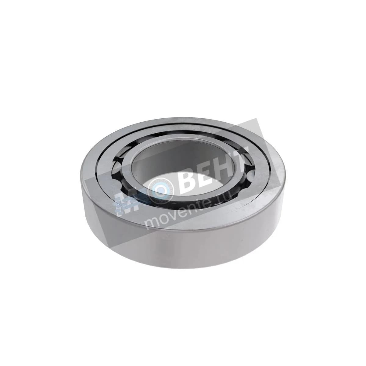 RE49299: Однорядный роликоподшипник