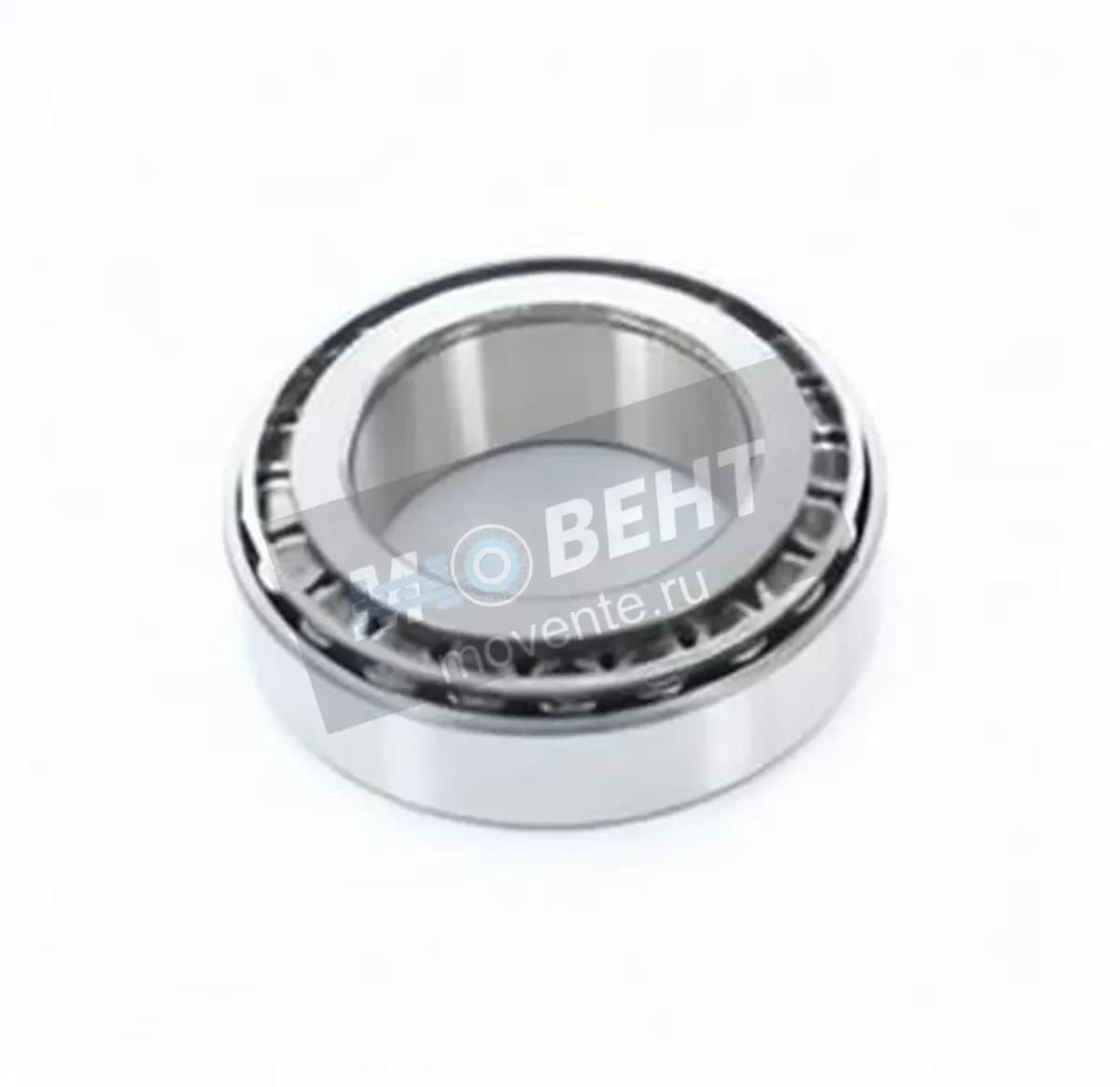 SKF T2DD065Q-SKF - Image 1