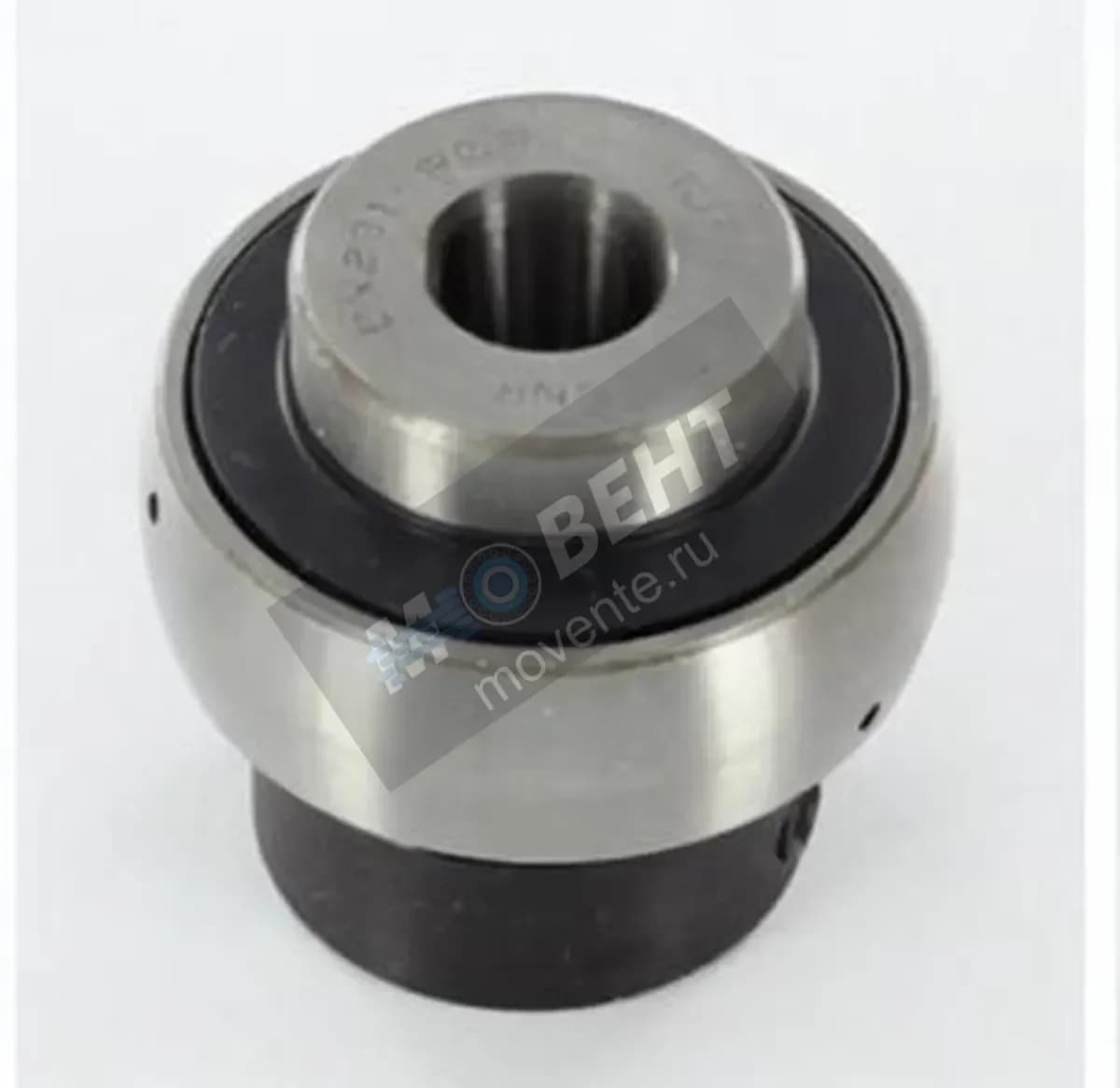 SNR EX201-08-G2-SNR - Image 1