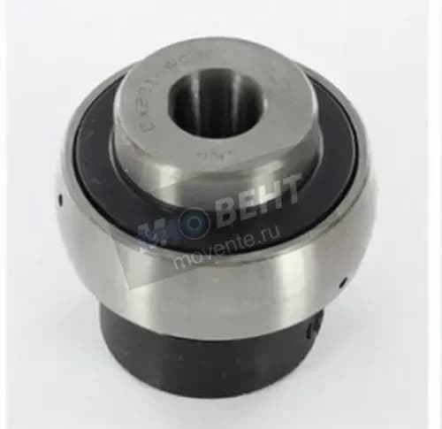 SNR EX201-08-G2-SNR - Image 1