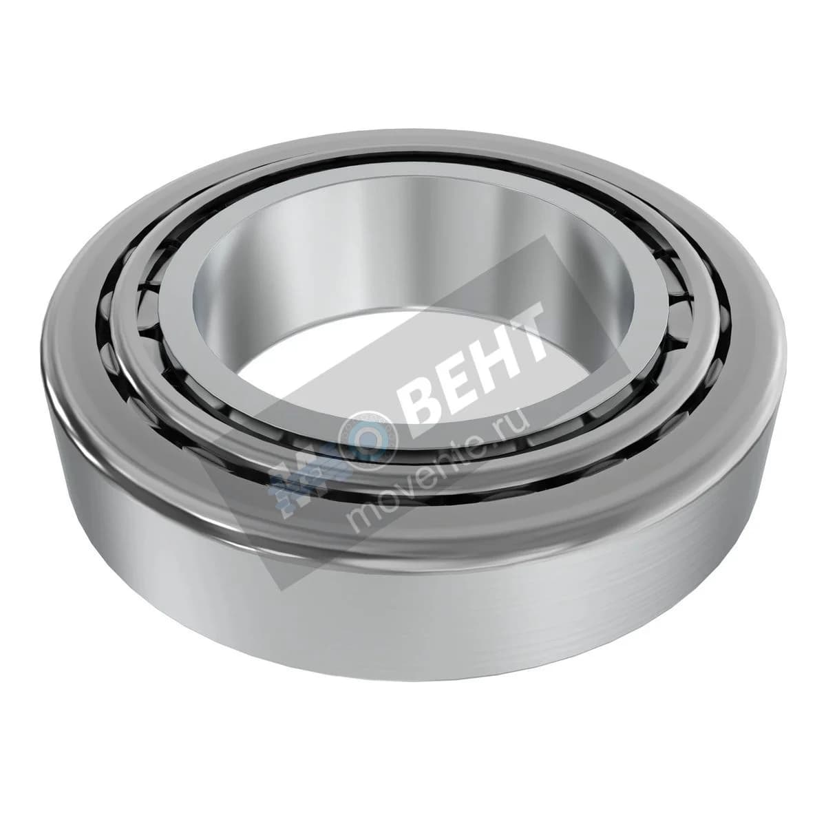 JD10428: Конический роликоподшипник