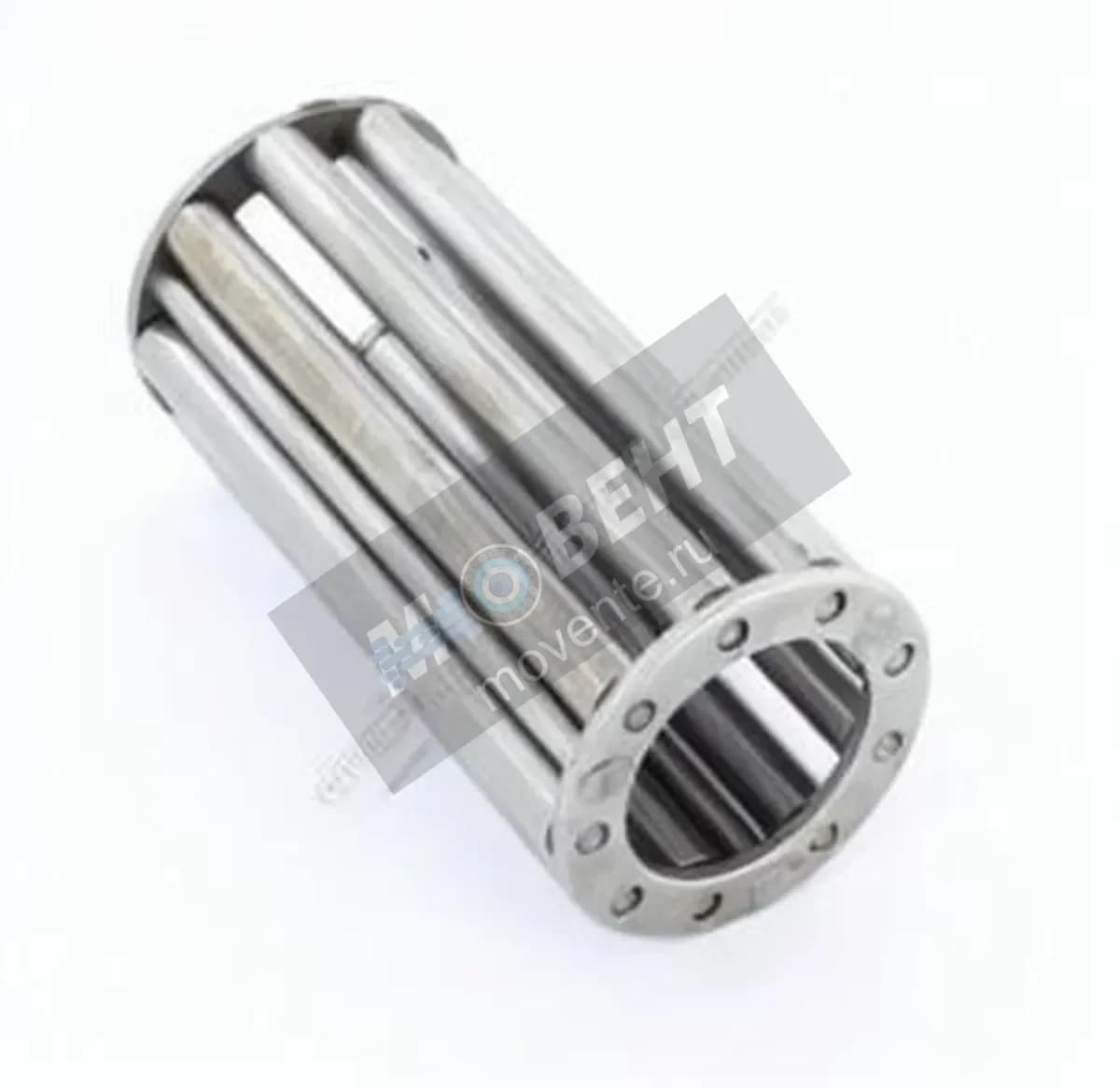 GEN CR35X55X115 - Image 1