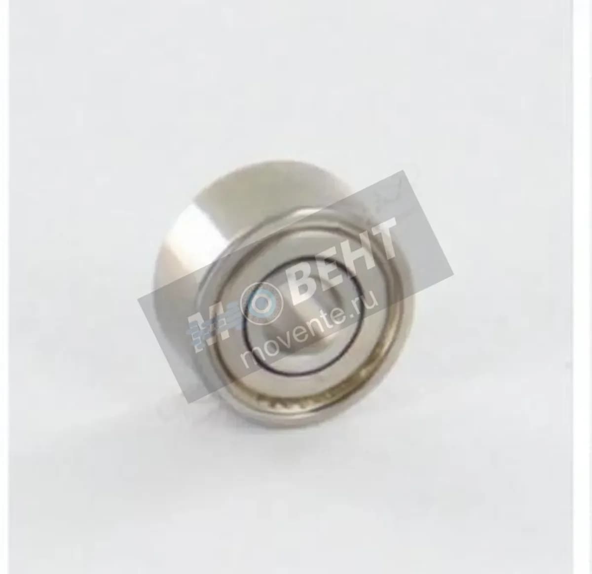 EZO S691X-ZZ-EZO - Image 1