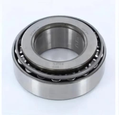 JTEKT 57091N-HM807010-JTEKT - Image 1