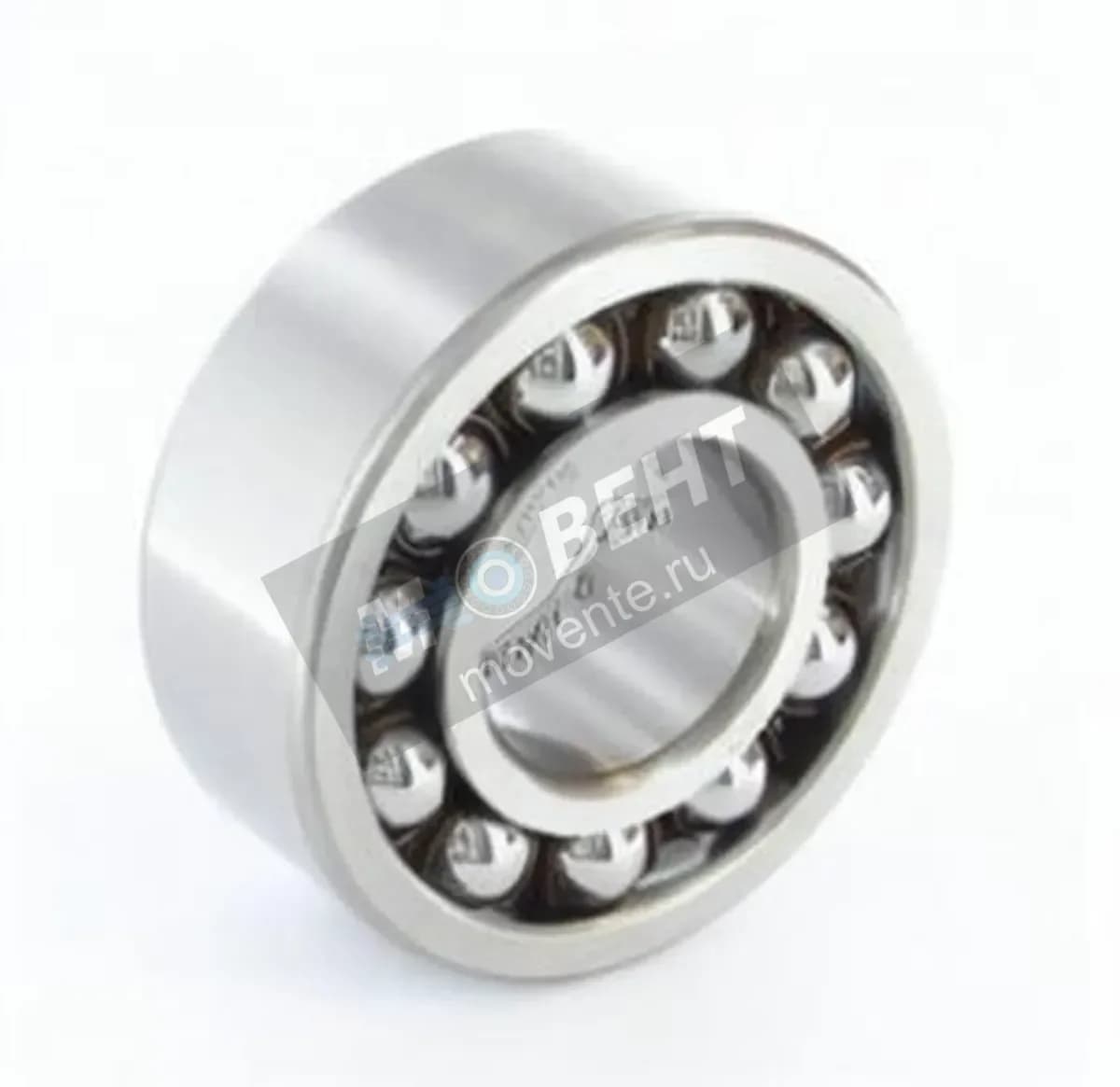 ZEN 2307-ZEN - Image 1