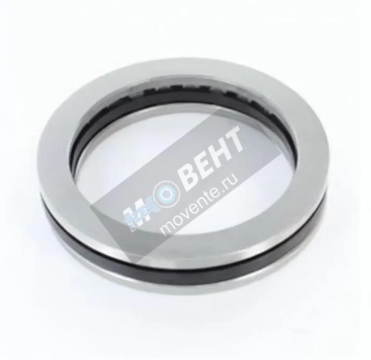 ZEN 81122-TN-ZEN - Image 1