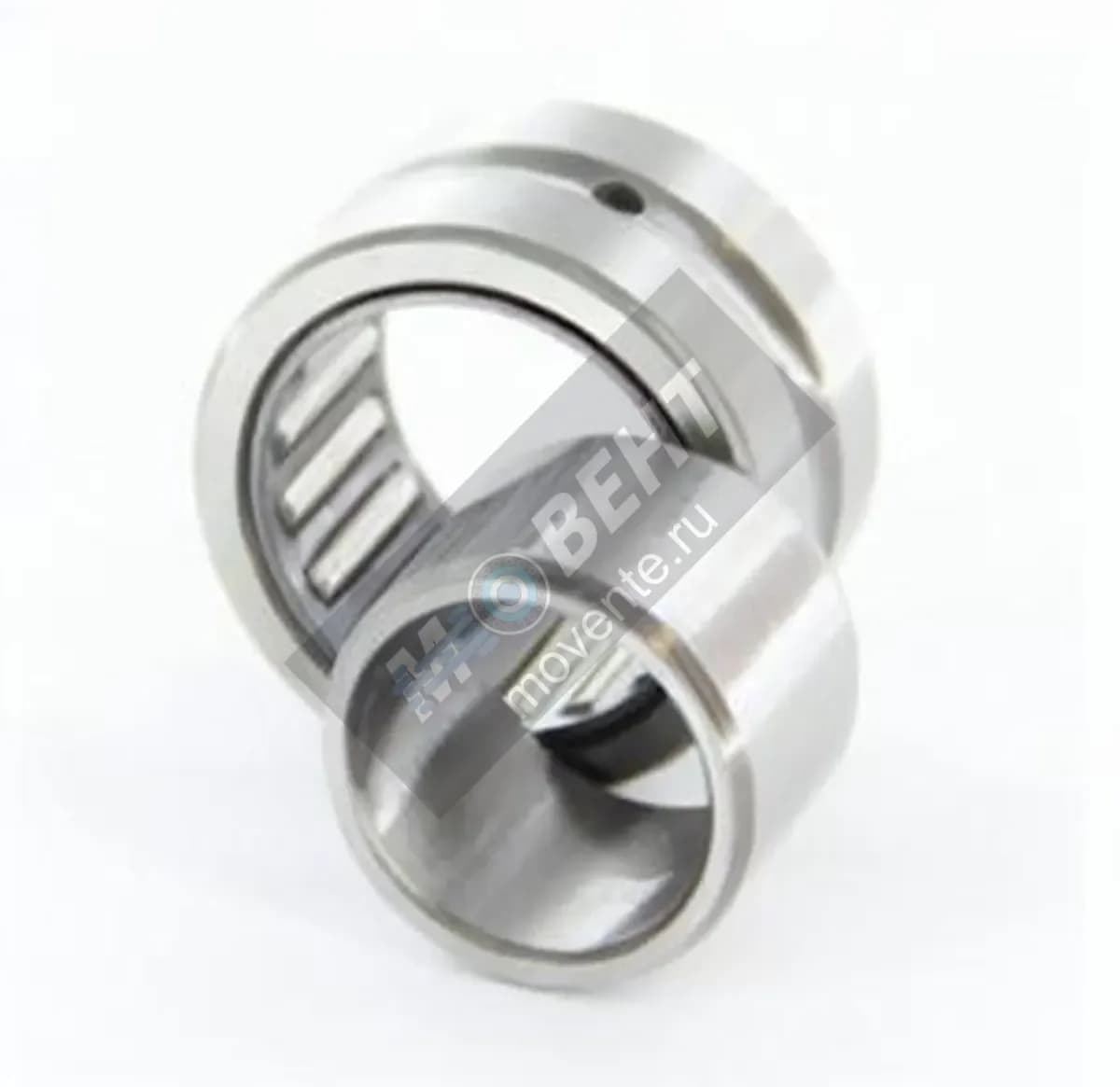 ZEN NKI17-16-ZEN - Image 1