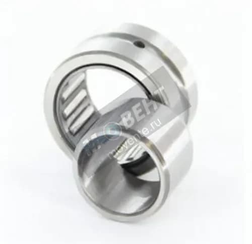 ZEN NKI17-16-ZEN - Image 1