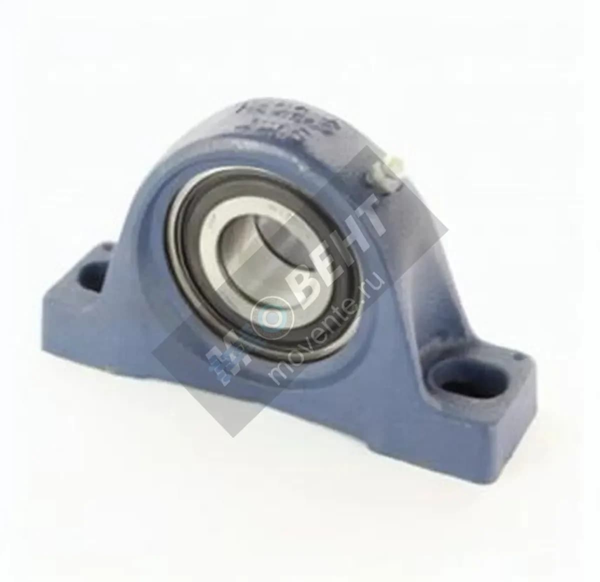 SKF SY1.1-4-FM-SKF - Image 1