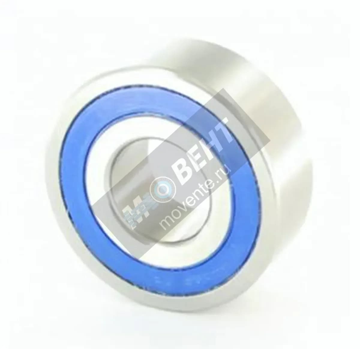 ZEN S4306-2RS-ZEN - Image 1