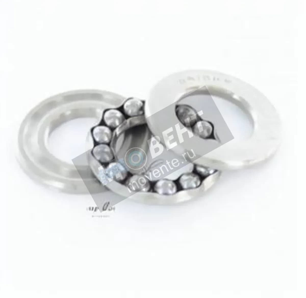 ZEN S51205-ZEN - Image 1