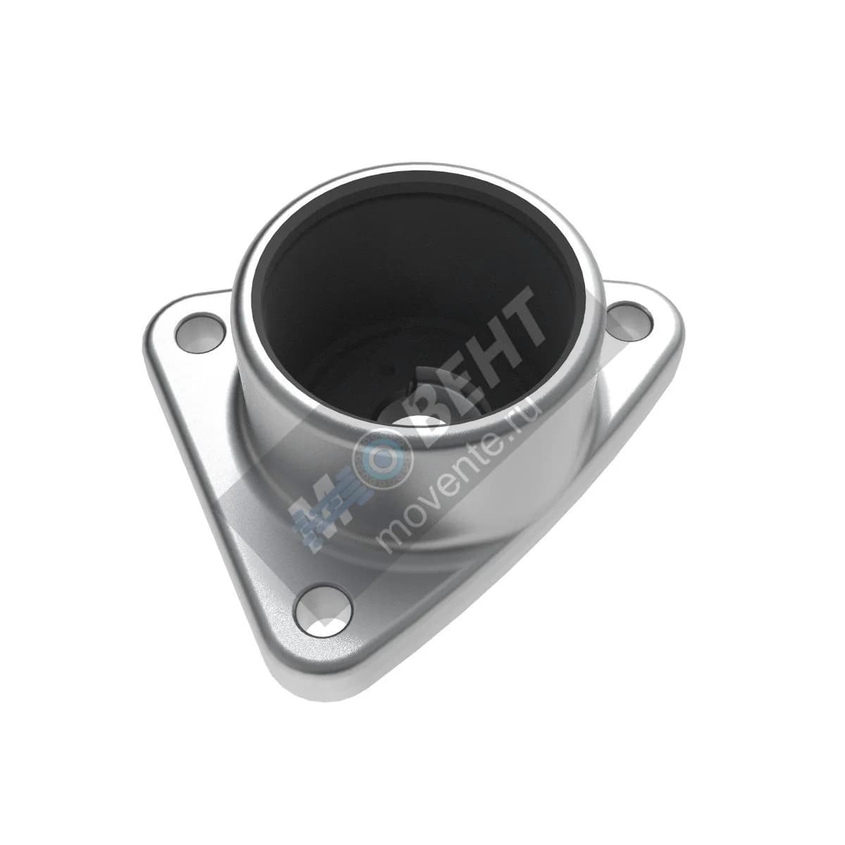 R327081: Корпус подшипника