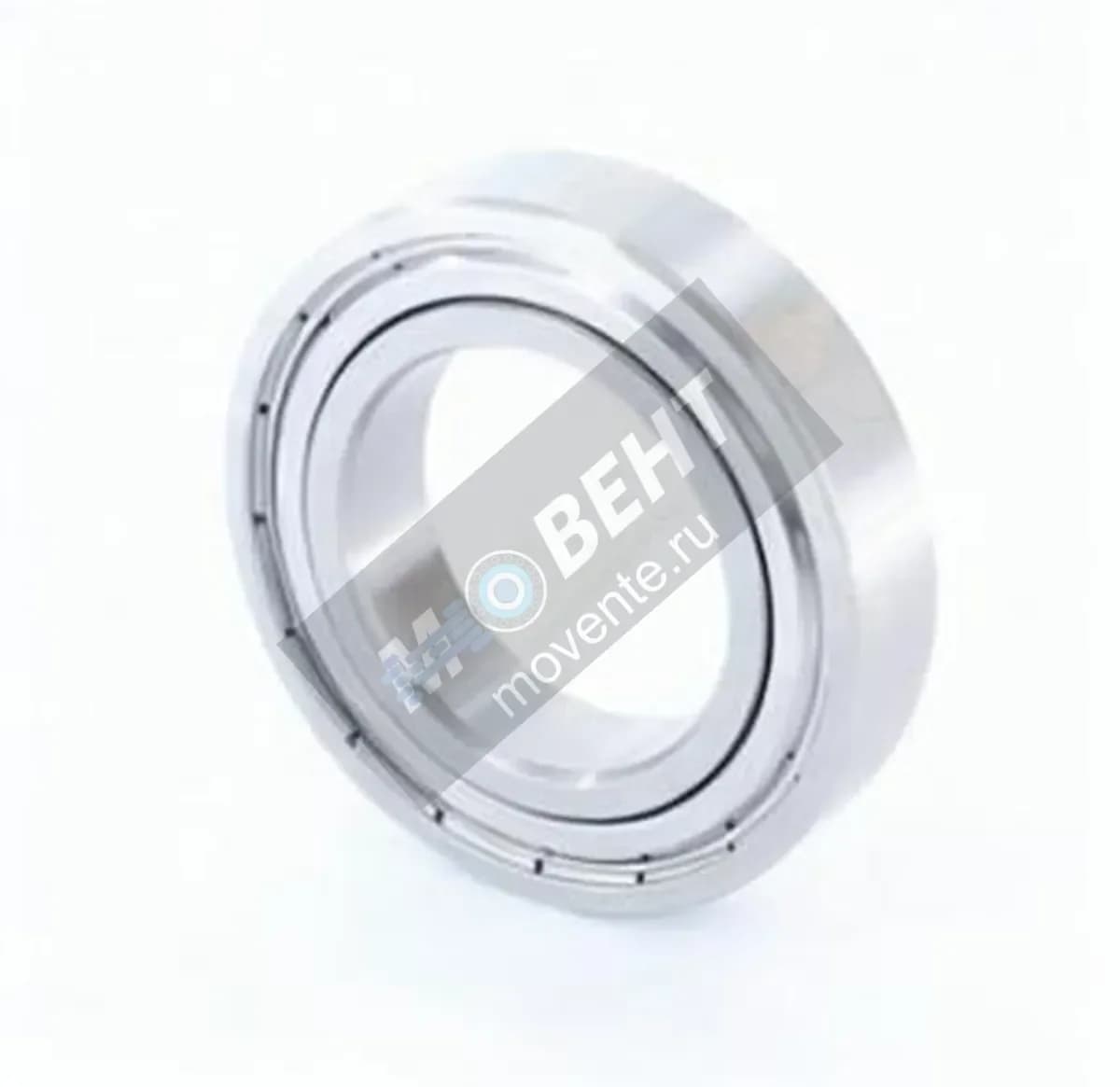 ZEN S6008-ZZ-J-CB-SI3N4-LD-ZEN - Image 1