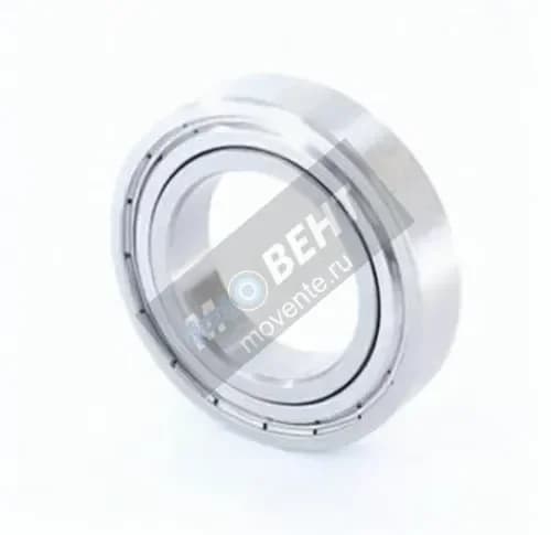 ZEN S6008-ZZ-J-CB-SI3N4-LD-ZEN - Image 1