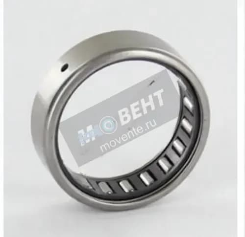 IKO BA166-ZOH-IKO - Image 1