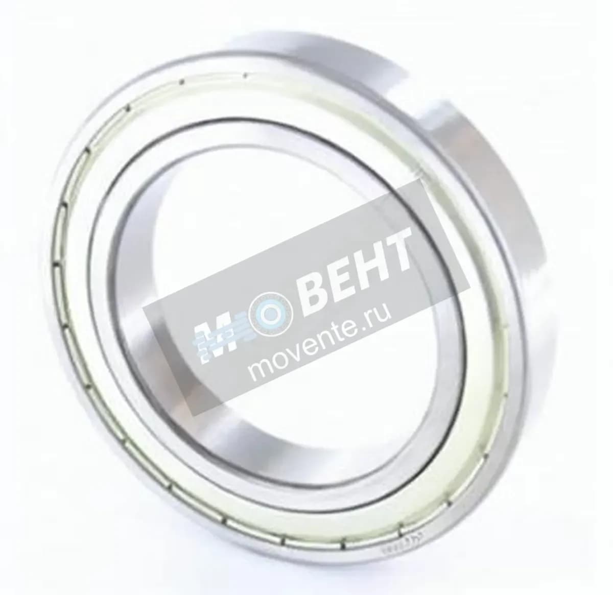 ZEN 6017-ZZ-ZEN - Image 1