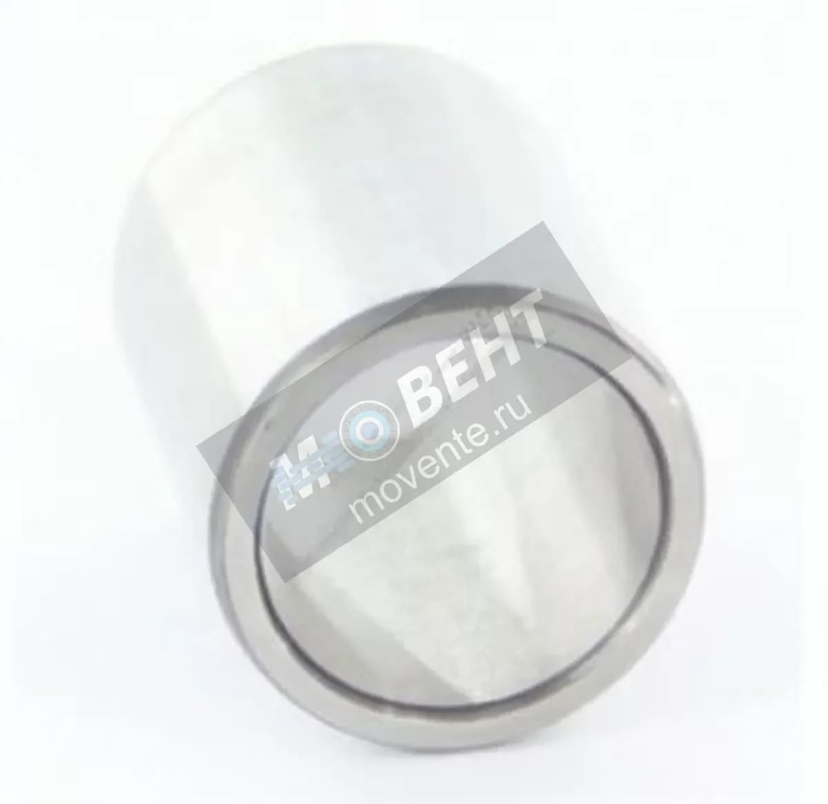 GEN LRT202530 - Image 1