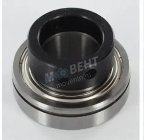 SNR CES206-20-SNR - Image 1