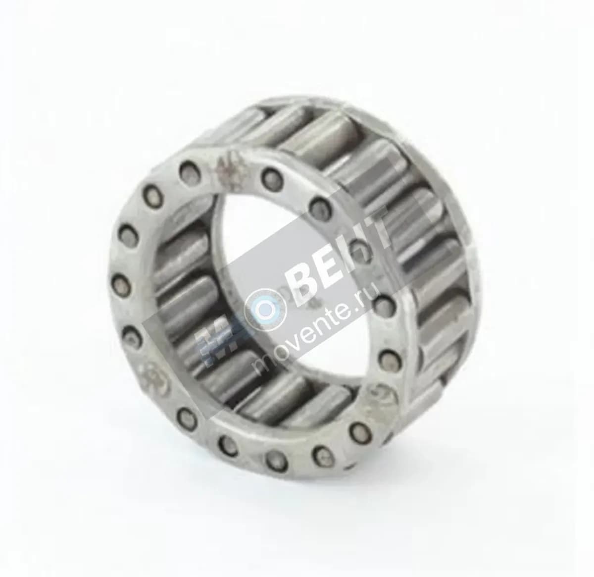 GEN CR30X42X20 - Image 1