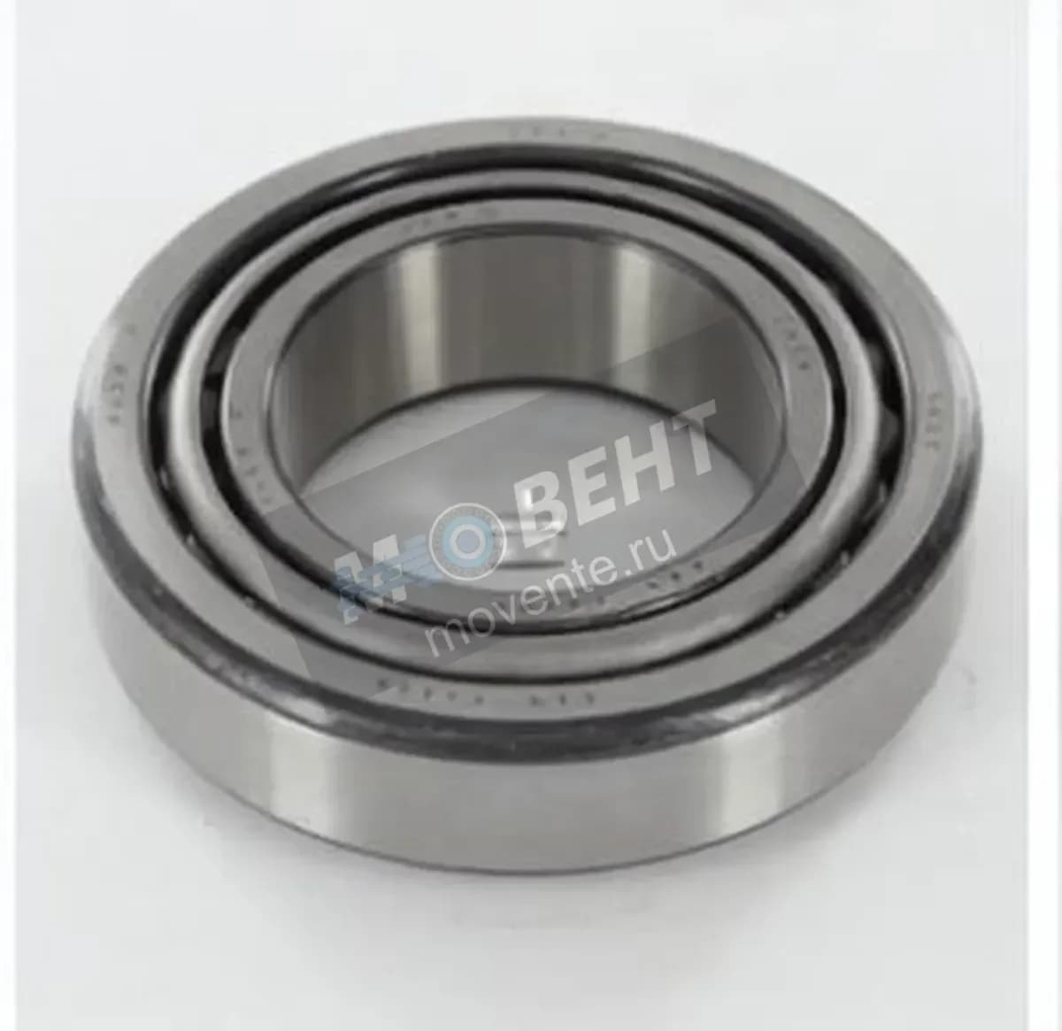 ASFERSA 3982-3920-ASFERSA - Image 1