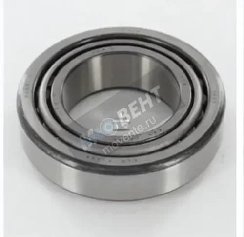 ASFERSA 3982-3920-ASFERSA - Image 1