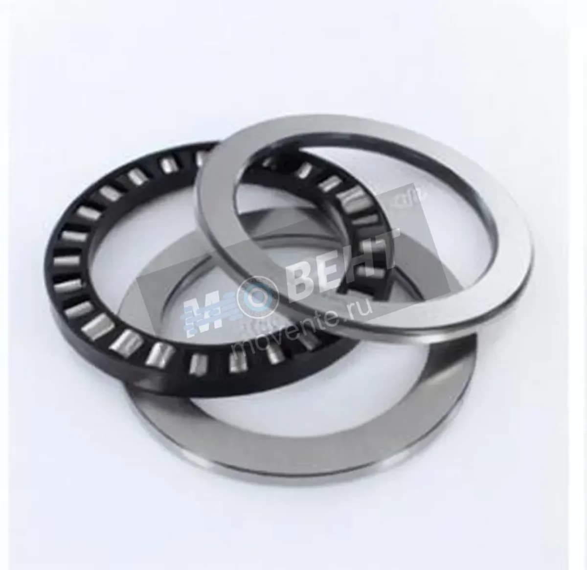 INA 81120-TV-INA - Image 1