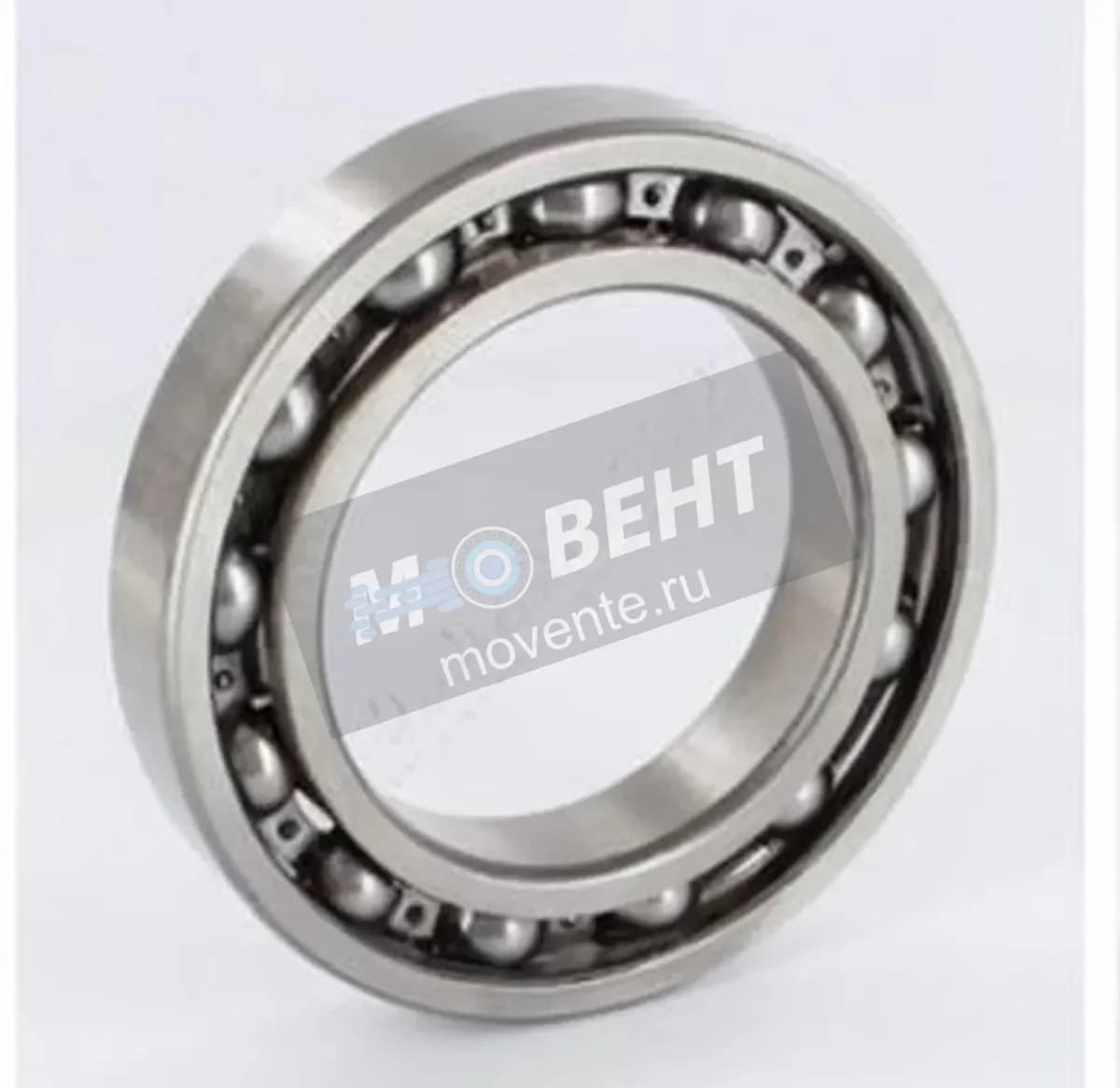 GEN 6014-C3 - Image 1