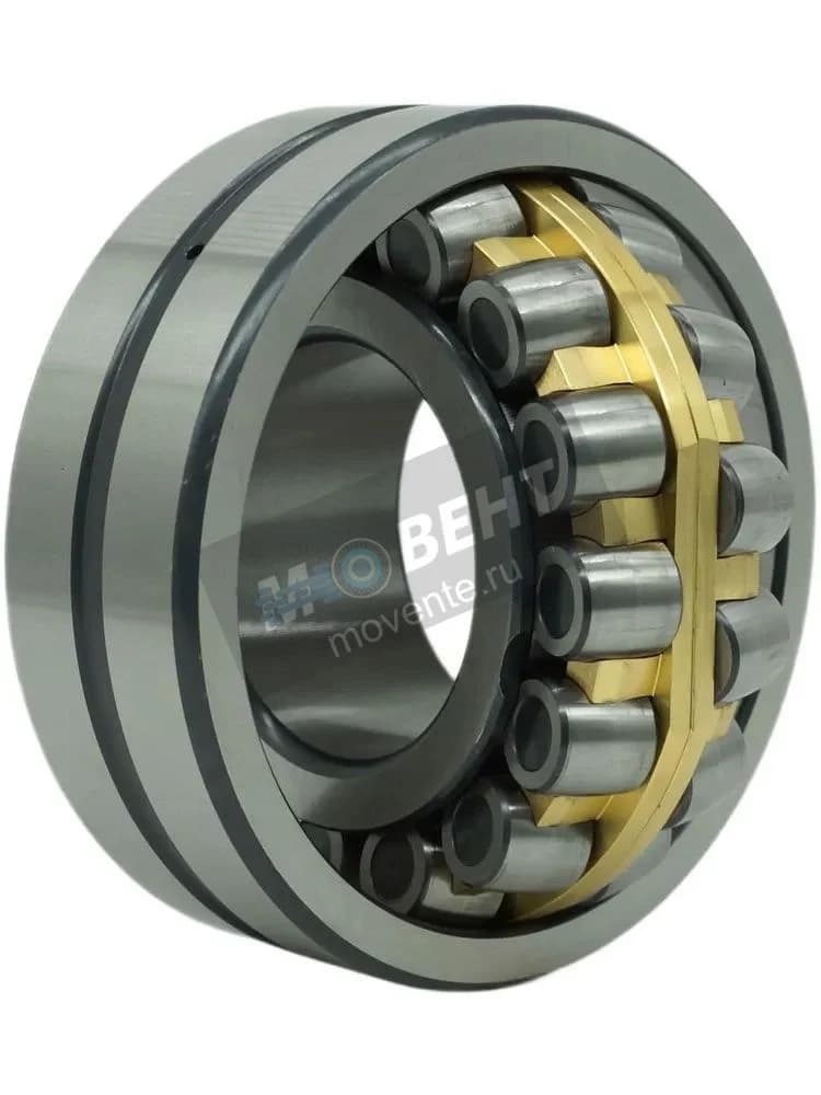 Подшипник 2416-1396 TEREX - Image 1