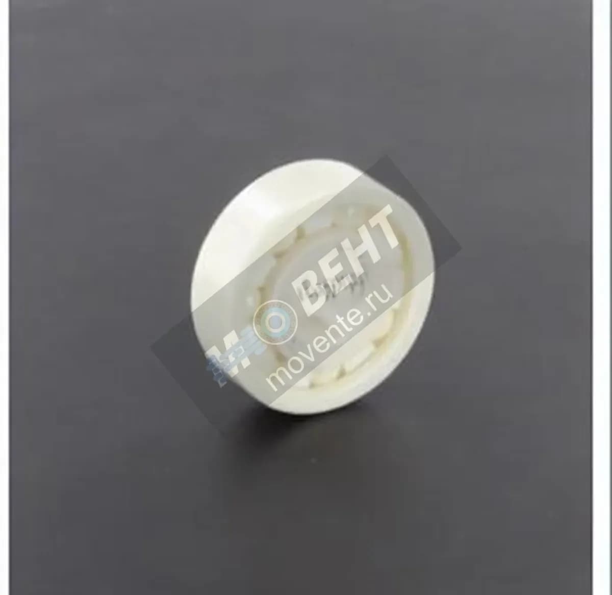 GEN 6302-CERA-ZRO2-PFTE - Image 1