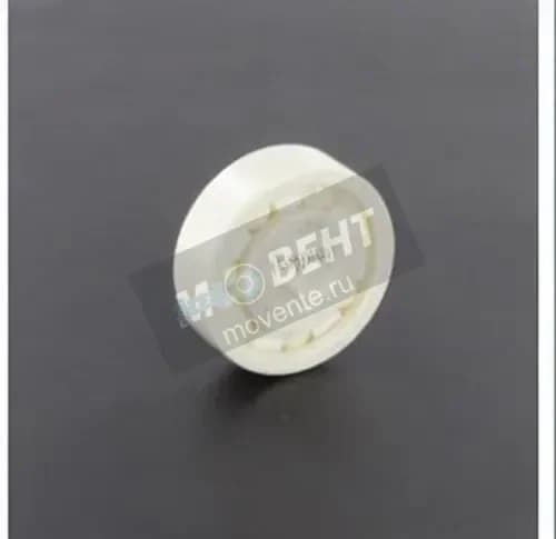 GEN 6302-CERA-ZRO2-PFTE - Image 1