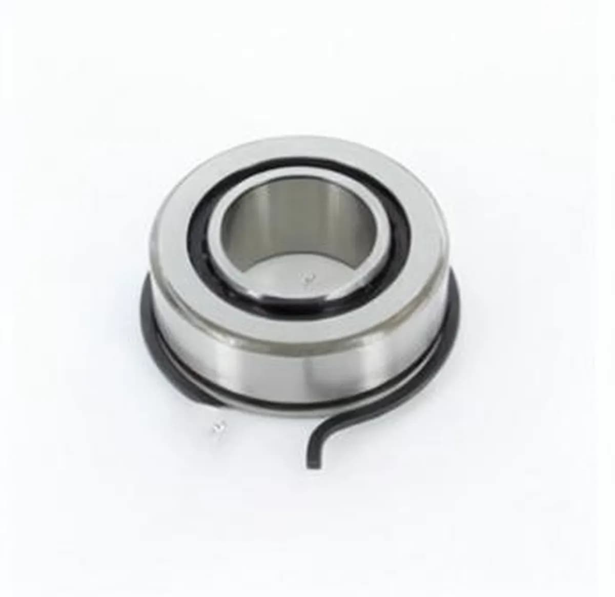 INA F-232349-INA - Image 1