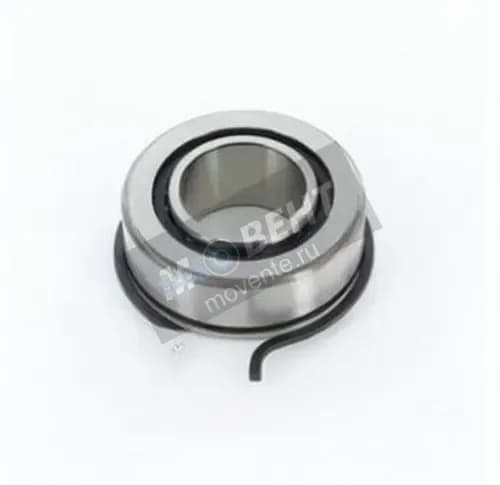 INA F-232349-INA - Image 1