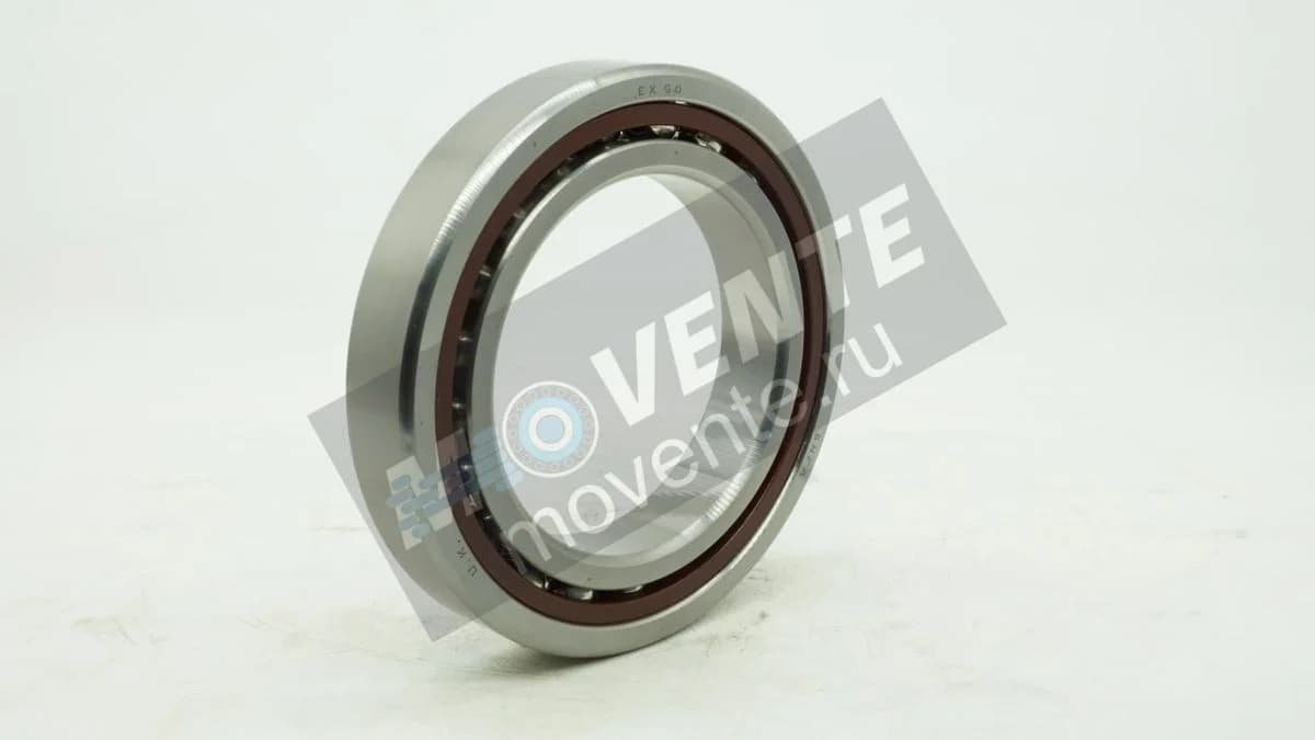 Подшипник SNFA EX90 - Image 1