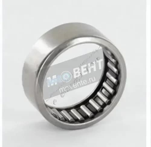 GEN BA168-Z - Image 1