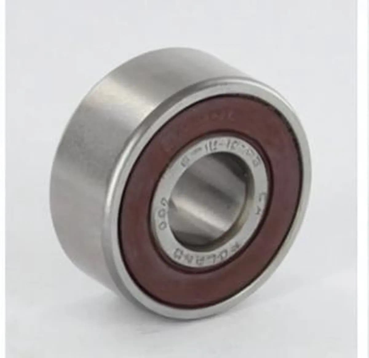 GEN 62201-2RS - Image 1