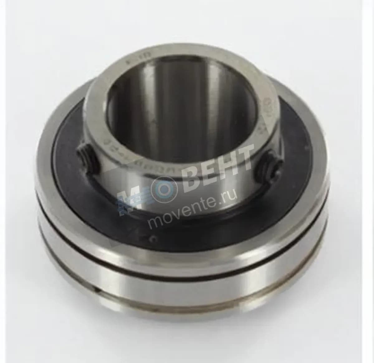 SNR CUC207-22-SNR - Image 1