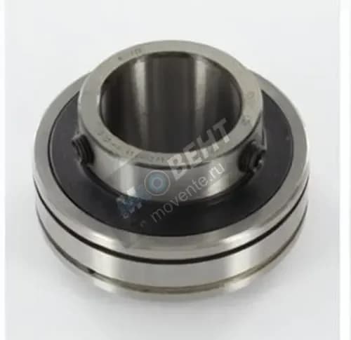 SNR CUC207-22-SNR - Image 1