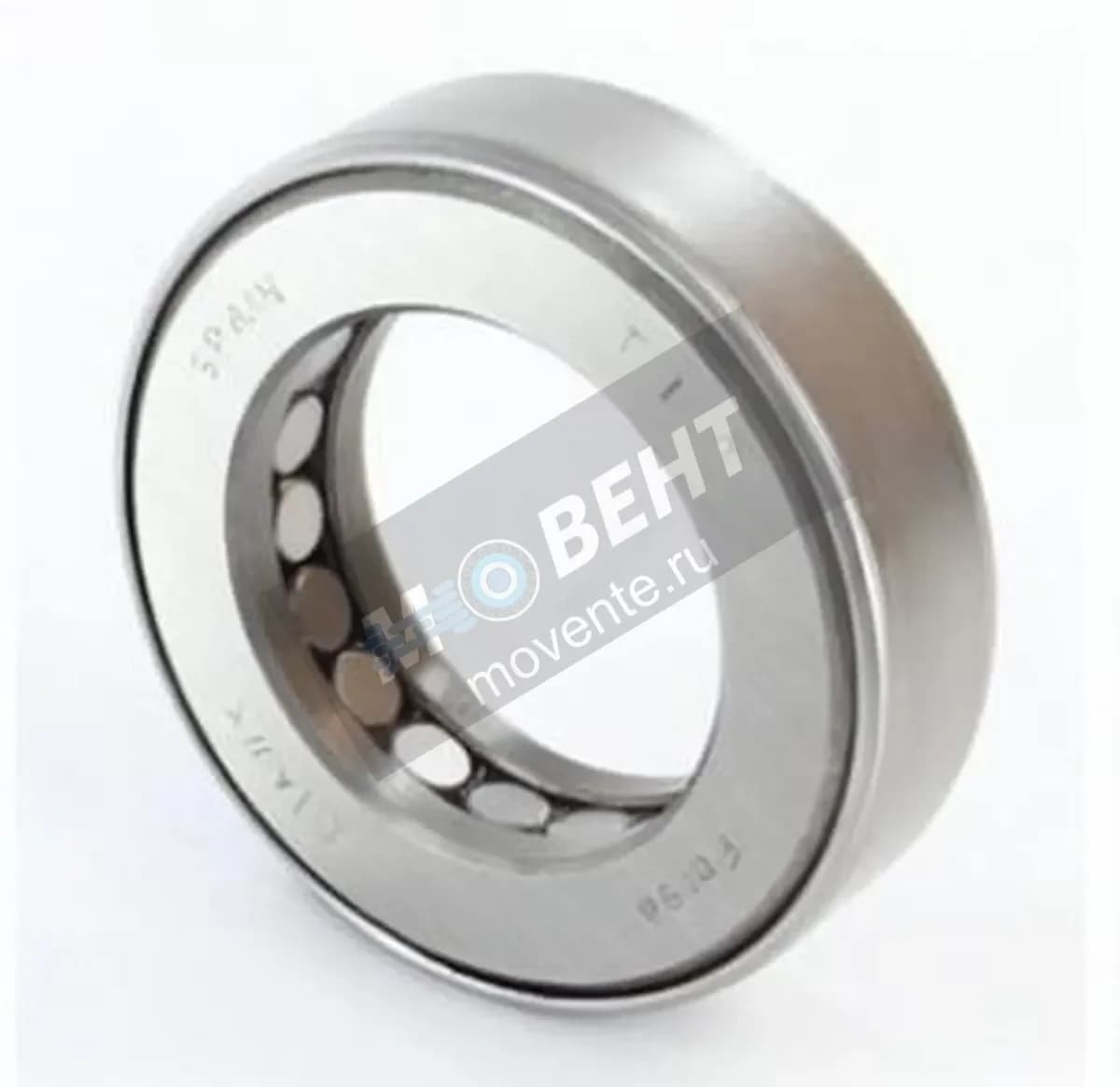 ASFERSA T177-ASFERSA - Image 1