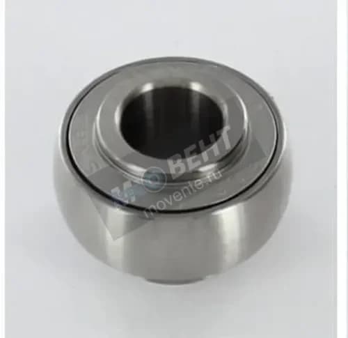 SNR MUC204FD-SNR - Image 1