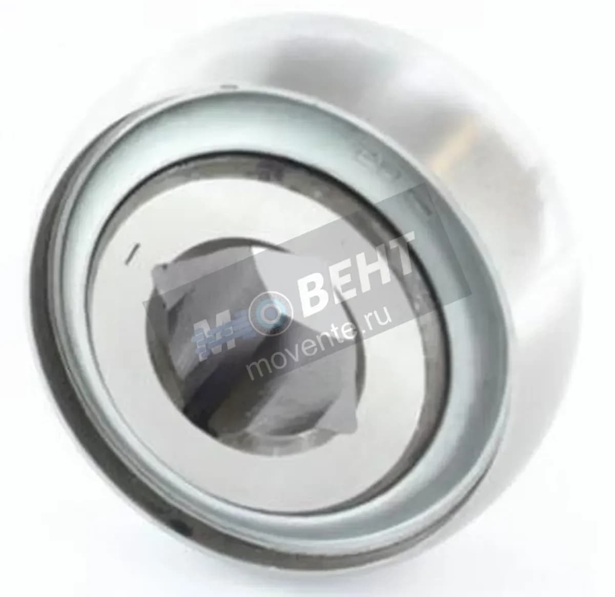 GEN PDNF240-8 - Image 1