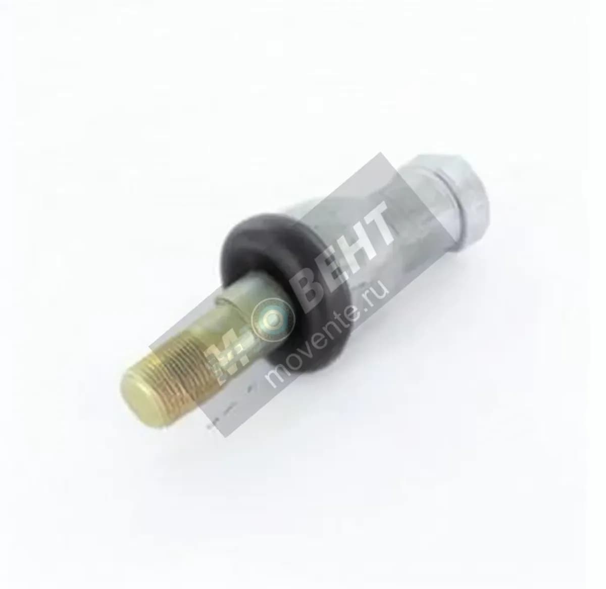 THK RBI22D-THK - Image 1