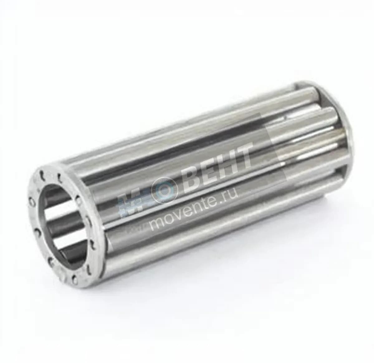 GEN CR25X37X100 - Image 1