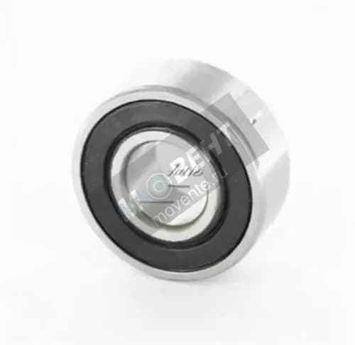 ZEN 2203-2RS-ZEN - Image 1