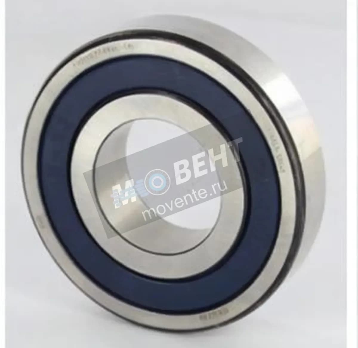 FAG 801837-FAG - Image 1