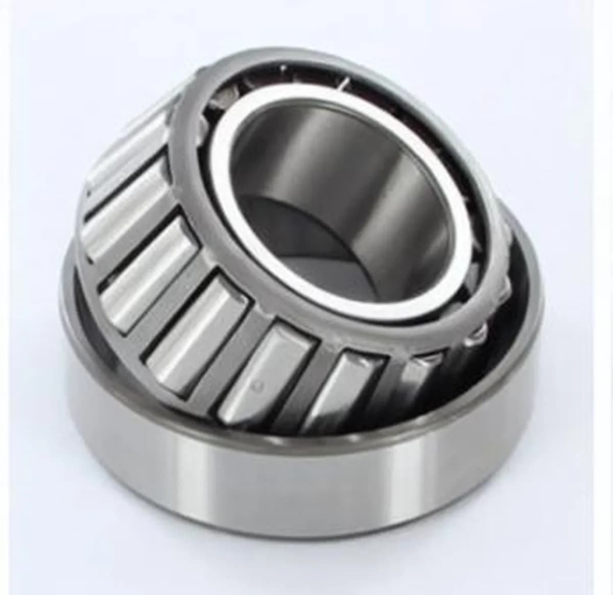 JTEKT 3877-3820-JTEKT - Image 1