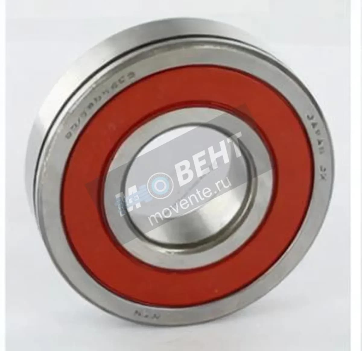 NTN 63-28-NX4C3-NTN - Image 1